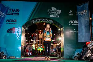 BIB: 5109
                            <button type="button" onclick="openModal(24874383)" class="btn btn-primary btn-sm float-right btn-popup" data-toggle="modal" data-target=".modal-high-quality">
                        <i class="fas fa-shopping-cart"></i> Add to Cart
                    </button>
                                            <button type="button" onclick="isThisMe(24874383, true)" class="btn btn-success btn-sm float-right btn-popup btn-isme hidden" data-toggle="tooltip" data-placement="bottom" title="นี่คือรูปของคุณใช่ไหม คลิกที่นี่เพื่อเอาเข้าอัลบั้ม">
                        <i class="fas fa-plus"></i> Add to album
                    </button>
                    <button type="button" onclick="isThisMe(24874383, false)" class="btn btn-warning btn-sm float-right btn-popup btn-isnotme hidden">
                        <i class="fas fa-ban"></i> Remove from album
                    </button>